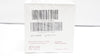 Aesculap MD334 VH2O2 Process indicator Card - Box of 250 (x)