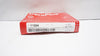 Hollister 11204 CeraPlus 2-Piece Ostomy Skin Barrier 2-3/4 x 2-1/4inch- Box of 5