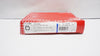 Hollister 11204 CeraPlus 2-Piece Ostomy Skin Barrier 2-3/4 x 2-1/4inch- Box of 5