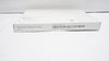 St.Jude Medical 4051L Disposable Surgical Cable 12ft (x)