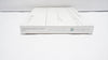 St.Jude Medical 4051L Disposable Surgical Cable 12ft (x)