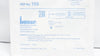 Busse 703 Tracheostomy Care Set