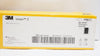 3M 6650EZ Loban 2 Antimicrobial Incise Drape 23inch x 17inch - Box of 10 (x)