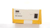 3M 6650EZ Loban 2 Antimicrobial Incise Drape 23inch x 17inch - Box of 10 (x)