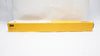 3M 6650EZ Loban 2 Antimicrobial Incise Drape 23inch x 17inch - Box of 10 (x)