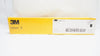3M 6650EZ Loban 2 Antimicrobial Incise Drape 23inch x 17inch - Box of 10 (x)