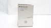 Brainlab 55797 Disposable Stylet - Box of 10 (x)