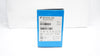 Brainlab 55797 Disposable Stylet - Box of 10 (x)