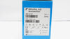 Brainlab 55797 Disposable Stylet - Box of 10 (x)