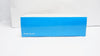 Brainlab 55797 Disposable Stylet - Box of 10 (x)