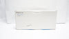 Brainlab 55797 Disposable Stylet - Box of 10 (x)