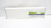 Halyard PMF16-145-10CS Curved RF Cannula 16G, 124mm x 10mm - Box of 5