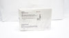 Applied Biosystems 4346906 MicroAmp Fast Optical Reaction Plate- Box of 20