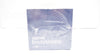 Applied Biosystems 4346906 MicroAmp Fast Optical Reaction Plate- Box of 20