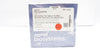 Applied Biosystems 4346906 MicroAmp Fast Optical Reaction Plate- Box of 20
