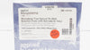 Applied Biosystems 4346906 MicroAmp Fast Optical Reaction Plate- Box of 20