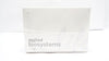 Applied Biosystems 4346906 MicroAmp Fast Optical Reaction Plate- Box of 20