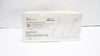 Applied Biosystems 4323032 MicroAmp Optical 8-Cap Strip - Box of 300