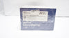 Applied Biosystems 4323032 MicroAmp Optical 8-Cap Strip - Box of 300