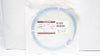 Terumo PA35263A Radifocus Glidewire Cath. Exchange 0.035inch x 260cm x 3cm