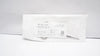 Trinity Sterile 6001 Kelly FRCPS 5-1/2inch STR