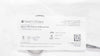 Trinity Sterile 6001 Kelly FRCPS 5-1/2inch STR