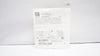 Edwards Lifesciences 50P172 Pressure Tubing 72 inch (x)