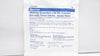 Baxter 5C4483 MiniCap Extended Life PD Transfer Set (x)