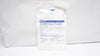 Baxter 5C4483 MiniCap Extended Life PD Transfer Set (x)