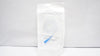 Covidien 8888268060 Salem Sump Dual Lumen Stomach Tube 6Fr/Ch x 24inch