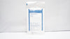 Covidien 8888268060 Salem Sump Dual Lumen Stomach Tube 6Fr/Ch x 24inch