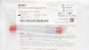 Stryker 5450-815-114 Sonic Control Serrated Aggressive Knife (x)