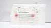 Stryker 5450-815-114 Sonic Control Serrated Aggressive Knife (x)