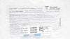 Fresenius Medical Care 050-95003 Luer-Lock Adaptor 4inch