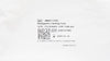 Covidien 8884711253 Kangaroo Nasogastric Feeding Tube 12Fr/Ch x 43In (x)