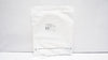 Covidien 8884711253 Kangaroo Nasogastric Feeding Tube 12Fr/Ch x 43In (x)