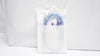 Cardinal Health 8888266130E Salem Sump Dual Lumen Stomach Tube w/ENFit Connection
