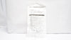Cardinal Health 8888266130E Salem Sump Dual Lumen Stomach Tube w/ENFit Connection