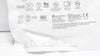 Cardinal Health 8888266130E Salem Sump Dual Lumen Stomach Tube w/ENFit Connection