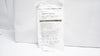 Cardinal Health 8888266130E Salem Sump Dual Lumen Stomach Tube w/ENFit Connection