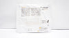ConMed 410-2000 SureFit Dual Dispersive Electrode