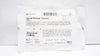 KCI M6275034/10 V.A.C. WHITEFOAM Dressing Large (x)