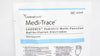 Cardinal Health 22550P Medi-Trace Cadence Pediatric Defibrillation Electrodes(x)