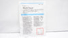 Cardinal Health 22550P Medi-Trace Cadence Pediatric Defibrillation Electrodes(x)