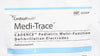 Cardinal Health 22550P Medi-Trace Cadence Pediatric Defibrillation Electrodes(x)