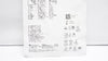 Cardinal Health 22550P Medi-Trace Cadence Pediatric Defibrillation Electrodes(x)