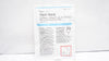 Cardinal Health 22550P Medi-Trace Cadence Pediatric Defibrillation Electrodes(x)
