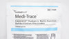 Cardinal Health 22550P Medi-Trace Cadence Pediatric Defibrillation Electrodes(x)