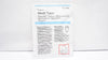 Cardinal Health 22550P Medi-Trace Cadence Pediatric Defibrillation Electrodes(x)