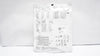 Cardinal Health 22550P Medi-Trace Cadence Pediatric Defibrillation Electrodes